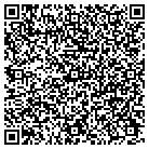 QR code with Cruz Tom's Limousine Service contacts