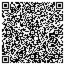 QR code with Jim Dreiling Co contacts