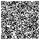 QR code with Levine Security Solutions LLC contacts