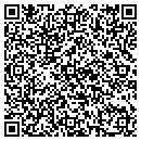 QR code with Mitchell Farms contacts