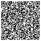 QR code with Lloyd Franklin Tanner contacts