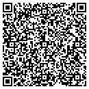 QR code with Mitchell G Webb contacts