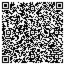 QR code with Omega Transportation contacts