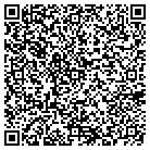 QR code with Logan Brothers Contracting contacts