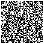 QR code with Crystal Limousine & Car Service LLC contacts