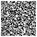 QR code with Best Computer contacts
