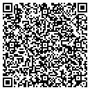 QR code with Library Security contacts