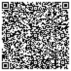QR code with Architectural Model Design Std contacts