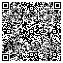 QR code with Jmg Framing contacts