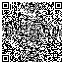 QR code with Life Mark Securities contacts