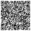 QR code with Litehouse Security contacts