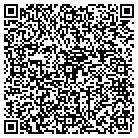 QR code with Lowndes County Public Works contacts