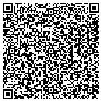 QR code with Local Columbus Home Security -Adt contacts
