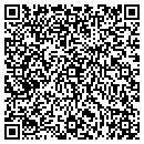 QR code with Mock Wood Farms contacts