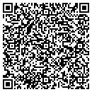 QR code with Kdl Construction contacts