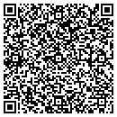 QR code with Lucas Security contacts