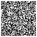 QR code with Modlin Deslea contacts