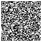 QR code with Kevin Binkerd Construction contacts