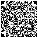 QR code with Jack In The Box contacts