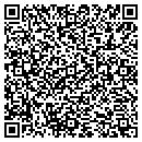 QR code with Moore Farm contacts