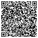 QR code with Old Car Restorations contacts