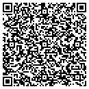 QR code with Frank Doi Nursery contacts