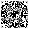 QR code with Painted Pot contacts