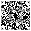 QR code with Maxim Security Inc contacts