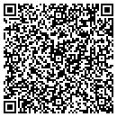 QR code with Sign Shop Plus contacts