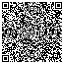 QR code with Influent Corp contacts