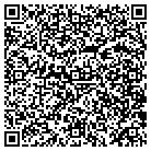 QR code with Richard A Burke Cfp contacts