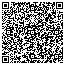 QR code with Max Security contacts