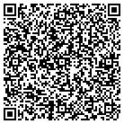 QR code with Day & Night Limo Service contacts