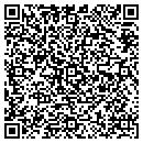 QR code with Paynes Collision contacts