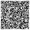 QR code with Moser And Coe contacts
