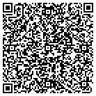 QR code with Mark Turner Grading Hauling contacts
