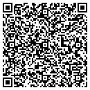 QR code with Maxx Security contacts