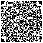 QR code with Precision Components International contacts