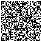 QR code with Pretty Hands Pretty Feet contacts