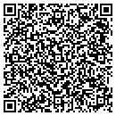 QR code with Signs in 1 Day contacts