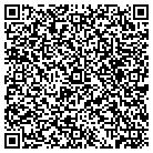 QR code with Kelly B Grimes Architect contacts