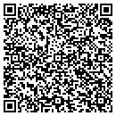 QR code with Scot Forge contacts