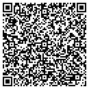 QR code with Shasta Inboards contacts