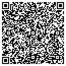 QR code with Martell Grading contacts