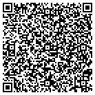 QR code with Tiger Scale Modeling contacts