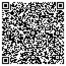 QR code with Signs in 3 Hours contacts