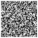 QR code with Wireless 2000 contacts