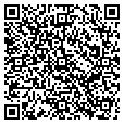 QR code with Logan J Gray contacts