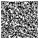QR code with Shockwave Custom Boats contacts