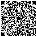 QR code with Dove Transport Inc contacts
